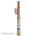 ESCO Hammer Shaft [For EA575VB-22] 317mm (Gagang Martil / Palu)