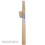 ESCO Hammer Shaft [For EA575VB-25 / 26] 393mm (Gagang Martil / Palu)