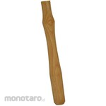 ESCO Hammer Shaft 228mm (for EA575VK-1) (Gagang Martil / Palu)