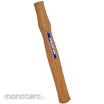 ESCO Hammer Shaft 273mm (for EA575VK-2) (Gagang Martil / Palu)
