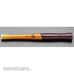 ESCO Hammer Shaft 275mm (for 40mm) (Gagang Martil / Palu)