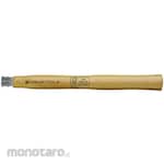 ESCO Hammer Shaft 285mm (Gagang Martil / Palu)