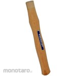 ESCO Hammer Shaft 304mm (for EA575VK-3) (Gagang Martil / Palu)