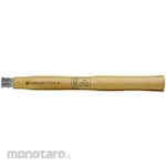 ESCO Hammer Shaft 360mm (Gagang Martil / Palu)