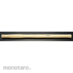 ESCO Hammer Shaft 900mm (for 100, 125, 140mm) (Gagang Martil / Palu)