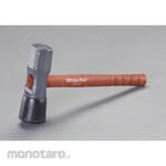 ESCO Hammer Tire 2.5kg Wooden Handle (Martil / Palu)