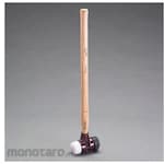 ESCO Large hammer EA575HC series (Martil / Palu)