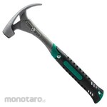 ESCO Nail Hammer (Martil / Palu)
