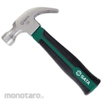 ESCO Nail hammer (short handle) (Martil / Palu)