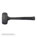ESCO Non-Reaction Hammer (Polyurethane) (Martil / Palu)