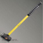 ESCO Sledgehammer (fiberglass handle) (Martil / Palu)
