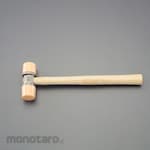 ESCO Soft hammer (Martil / Palu)