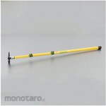 ESCO Test Hammer Fiber G Handle 492g/662-1500mm (Martil / Palu)