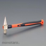 ESCO Test hammer (non-sparking) (Martil / Palu)