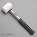ESCO Tile hammer (Martil / Palu)