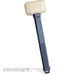 ESCO Tile hammer (multi-angle head) (Martil / Palu)