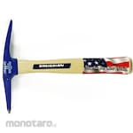 ESCO Welding Chipping Hammer