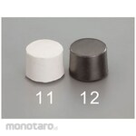 ESCO White rubber head [for replacement] (Kepala Martil / Palu)
