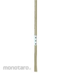 ESCO Wooden pattern (Gagang Martil / Palu)