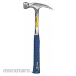 ESTWING Claw & Framing Hammer
