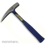 ESTWING Lock Pick Hammer