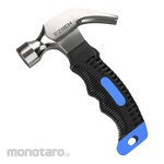 EZREN Claw Hammer