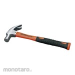 Egamaster American Claw Hammer (Martil / Palu Kambing)