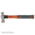 Egamaster Ball Pein Hammer