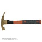 Egamaster Bricklayer's Hammer (Martil / Palu)