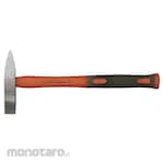 Egamaster Chipping Hammer (Martil / Palu)