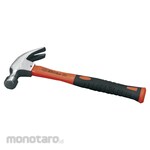 Egamaster Claw Hammer (Martil / Palu Kambing)