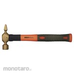Egamaster Cross Pein Hammer (Martil / Palu)