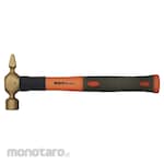 Egamaster Cross Pein Hammer