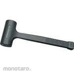 Egamaster Dead Blow Hammer (Martil / Palu)