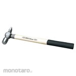 Egamaster Engineer's Cross Pein Hammer (Martil / Palu)