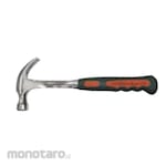 Egamaster Forged Handle Hammer (Martil / Palu)