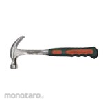 Egamaster Forged Handle Hammer