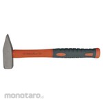 Egamaster German Type Machinist's Hammer