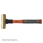 Egamaster Hammer Mallet (Martil / Palu)