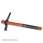 Egamaster Hammer Pick