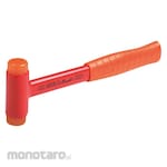 Egamaster Insulated Hammer