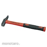 Egamaster Joiner's Hammer