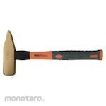 Egamaster Machinist Hammer (Martil / Palu)