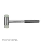 Egamaster Nylon Hammer (Martil / Palu)