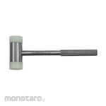 Egamaster Nylon Hammer