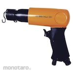 Egamaster Pneumatic Hammer (Martil / Palu)