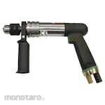 Egamaster Pneumatic Hammer Drill (Martil / Palu)