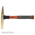 Egamaster Scaling Hammer