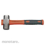 Egamaster Sledge Hammer (Martil / Palu)