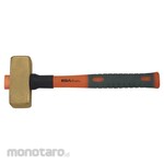 Egamaster Sledge Hammer German Type (Martil / Palu)